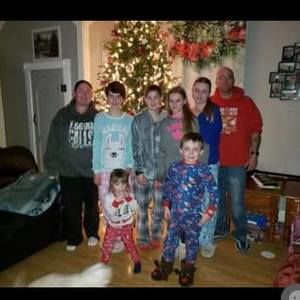 Meet your Posher, Kailyn